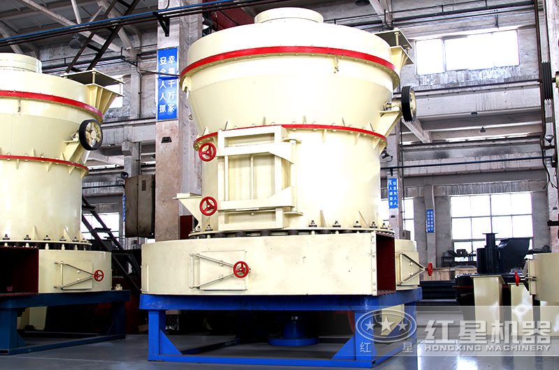 高強(qiáng)磨粉機(jī)圖片 高強(qiáng)磨粉機(jī)圖片