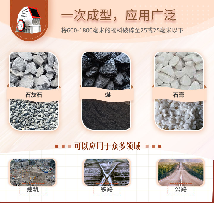 物料圖片 物料圖片