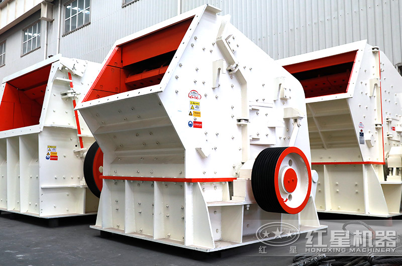 軟性物料克星—反擊破 軟性物料克星—反擊破