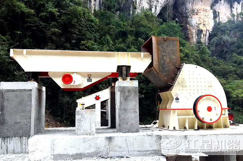 達州:錘破 達州:錘破