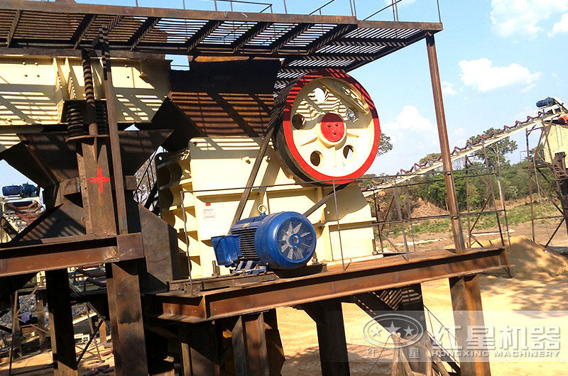 蕪湖:鄂破 蕪湖:鄂破