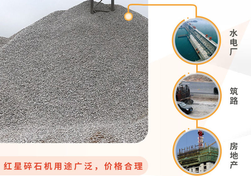 直銷廠家,件件出廠價 直銷廠家,件件出廠價